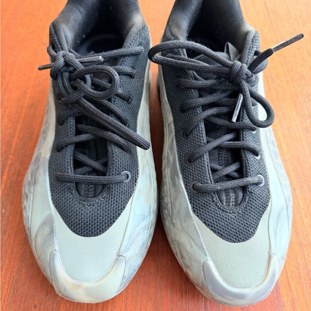 Adidas Pro Next Basketball Shoe
